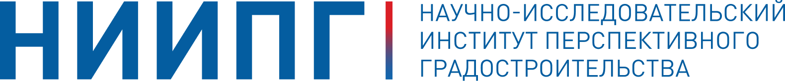 Логотип НИИПГ